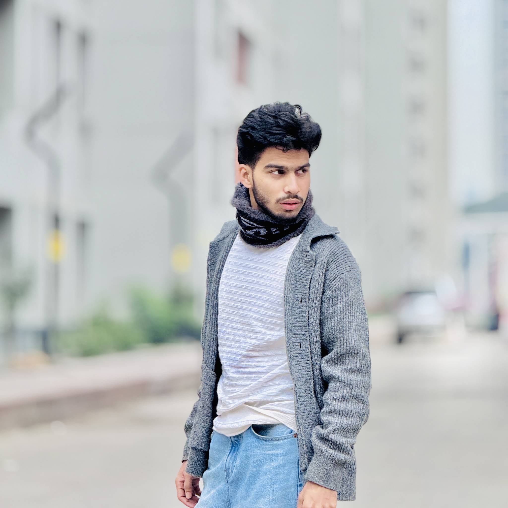 Post from MaHim Bro