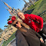 1CrQusHoaNw-channel-avatar-Beth & Jack's Journeys