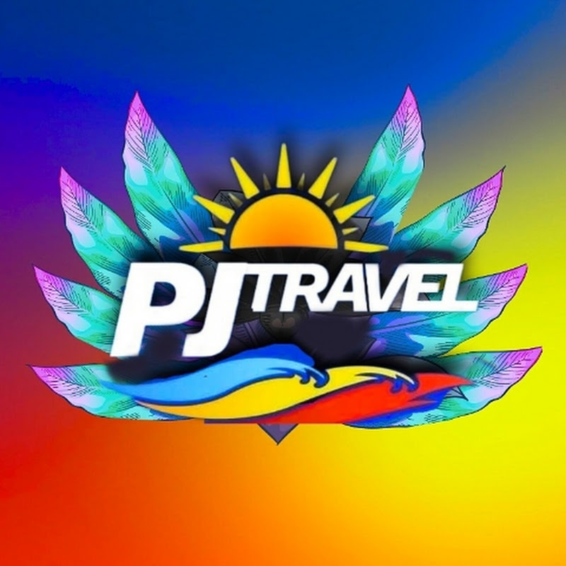 PJ TRAVEL