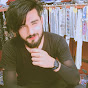 Hammad Butt - @janiM780 - Youtube
