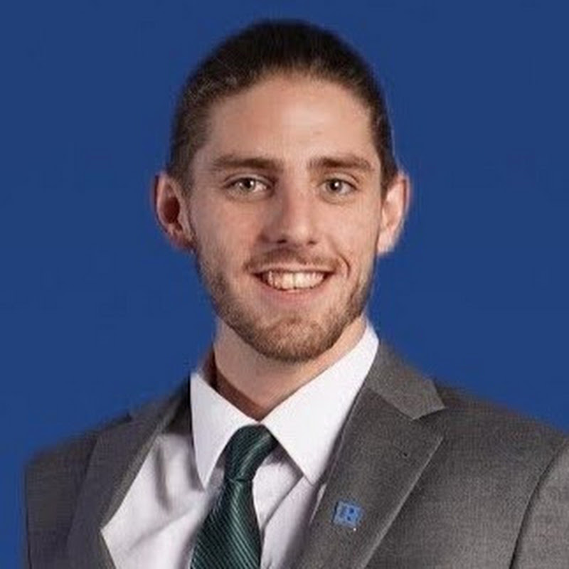 Kyle Ford - NE Florida Real Estate