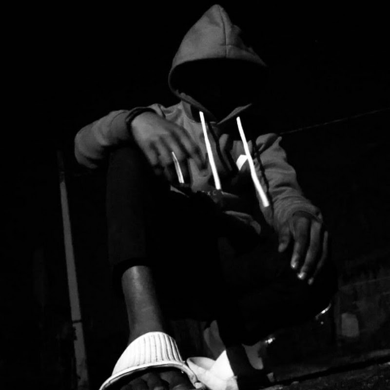itzz__shyam_10k