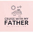 dsvvsnDmQd8-channel-avatar-CruiseWithMyFather