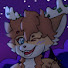 clxRHHQmpfA-channel-avatar-Antlerminator