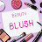 Beauty Blush