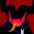 ZUvcQ1BxUXA-channel-avatar-OddController102