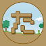 XYPmNO6bREM-channel-avatar-たいち鯖の日常