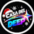 i-fa323KSSw-channel-avatar-CASA DEL DEEP