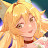 Aisha Channel