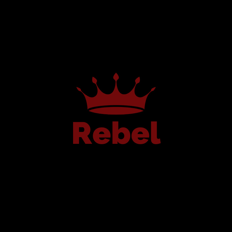 Rebel