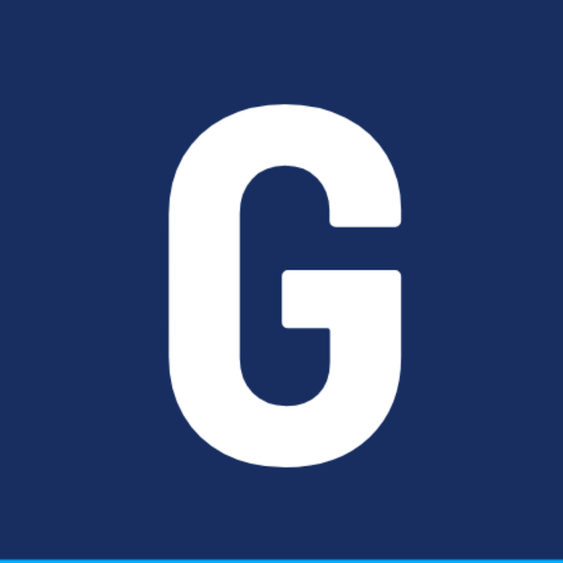 GoggleCRM