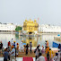 aRehGZehUug-channel-avatar-Gurbani Loverz