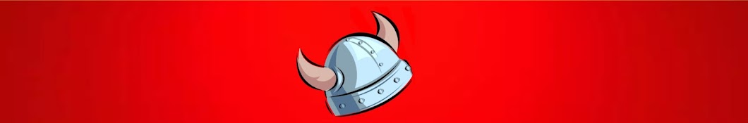 Gaming Viking YouTube kanalı avatarı