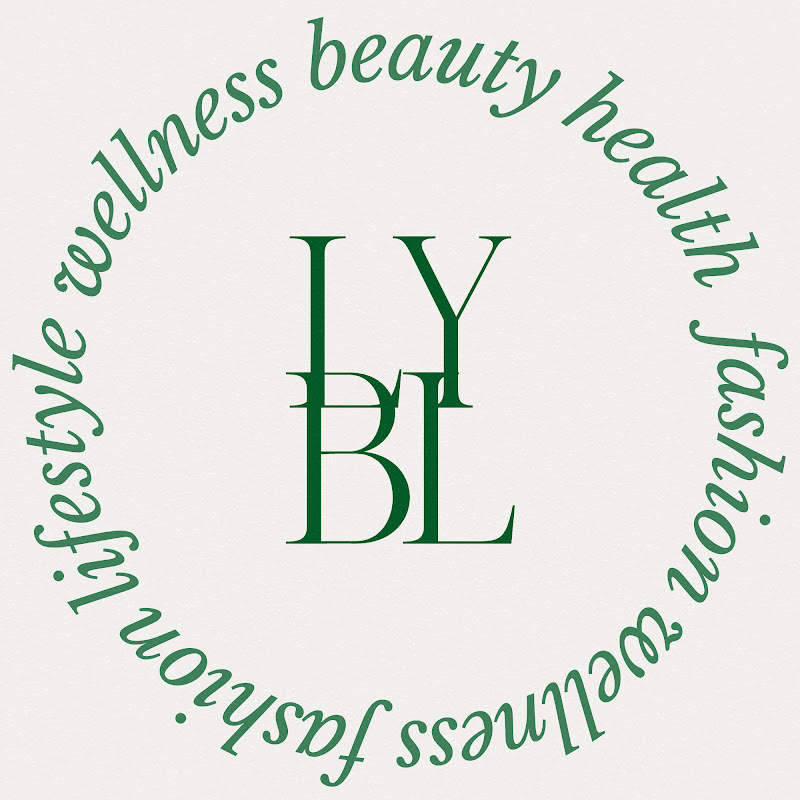 LYBL