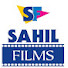 p8_tyErsXJw-channel-avatar-SAHIL FILMS