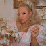 JW6QXz9ie6k-channel-avatar-Kay Cook
