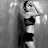 @leonizasarinana5478
