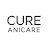 Cure Anicare