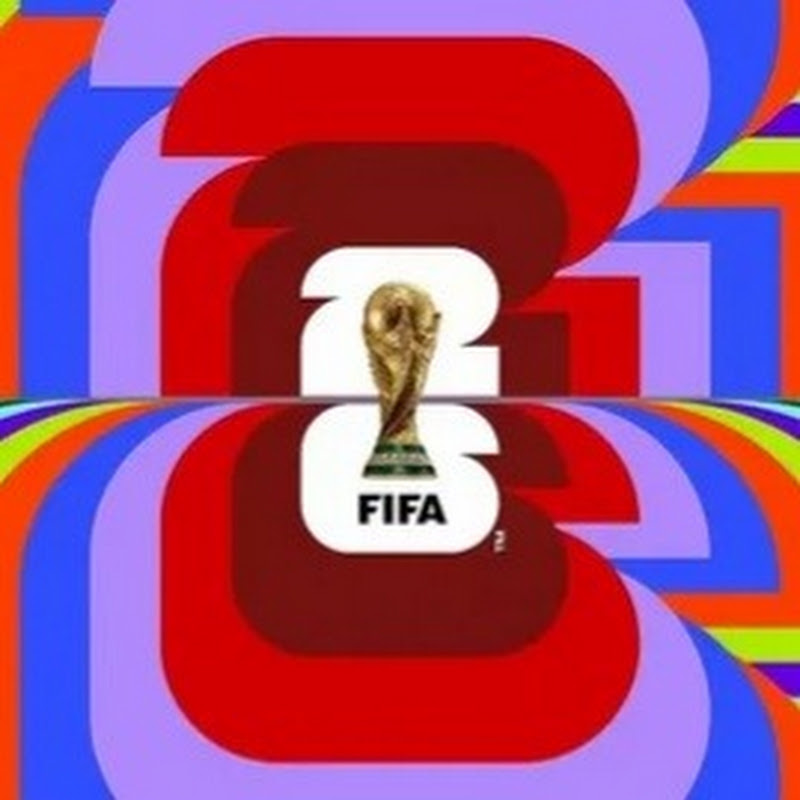 World Cup Football AI ⭐