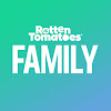 What could Rotten Tomatoes Family buy with $17.08 million?