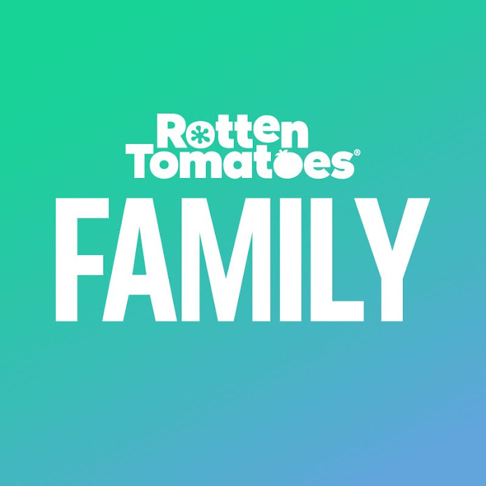 Rotten Tomatoes Family Net Worth & Earnings (2024)