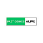 Past Comes Alive logo