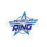 LgYTdgrpJS4-channel-avatar-Estrellas del Ring