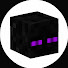 XM3Sx7BErWk-channel-avatar-ендер профаунд