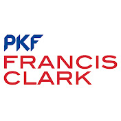PKF Francis Clark