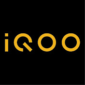 iQOO India