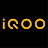 iQOO India