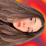 19taTq-_zxg-channel-avatar-кафедра Сони  