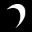 @diamondaudio_usa's avatar
