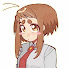 yl7V4-GKiWQ-channel-avatar- ʚ 𝘉𝘰𝘣𝘣𝘺 ɞ