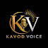 wRaeXTuXA84-channel-avatar-KAVOD VOICE