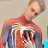 @trentgamer2