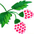 y-qGYm0p1H8-channel-avatar-Raspberry Lane Crafts