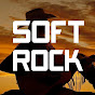 SOFT ROCK logo