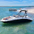RnPN_KmSZio-channel-avatar-Boating Propless