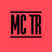 @metinceceli