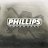 Phillips Phabworks