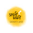 IKtaGLFIr1s-channel-avatar-avati bhavati