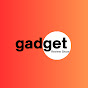 Gadget Review Show logo