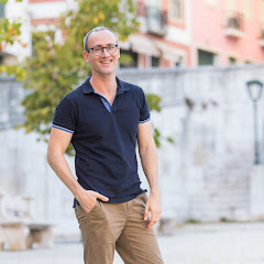 Aurélien Amacker net worth