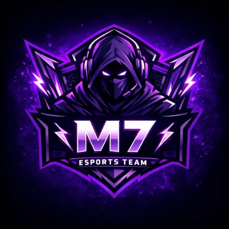 M7_Esport