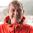 3pAgcsgqyVQ-channel-avatar-Mark Gilmour