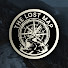 aKta4moAb9I-channel-avatar-The Lost Map