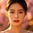 V_9XgPCJDyQ-channel-avatar-CocoLeaf Drama