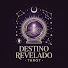uoRE5lcC50Q-channel-avatar-Destino Revelado Tarot