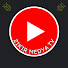 h7EShfphnws-channel-avatar-Zikir Medya TV